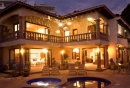 villa-encantada-puerto-vallarta_001