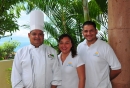 villa-encantada-puerto-vallarta_002