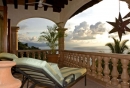 villa-encantada-puerto-vallarta_006