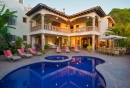 villa-encantada-puerto-vallarta_007