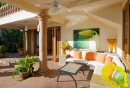 villa-encantada-puerto-vallarta_011
