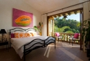 villa-encantada-puerto-vallarta_013