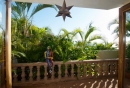 villa-encantada-puerto-vallarta_015