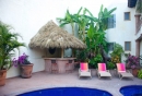 villa-encantada-puerto-vallarta_016