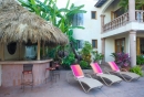 villa-encantada-puerto-vallarta_017