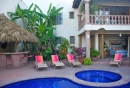 villa-encantada-puerto-vallarta_018