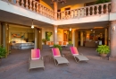villa-encantada-puerto-vallarta_019