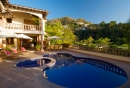 villa-encantada-puerto-vallarta_020