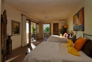 villa-encantada-puerto-vallarta_021