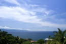 villa-encantada-puerto-vallarta_024