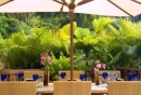 villa-encantada-puerto-vallarta_026