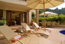 villa-encantada-puerto-vallarta_027