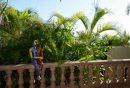 villa-encantada-puerto-vallarta_030
