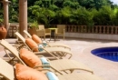 villa-encantada-puerto-vallarta_031