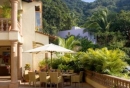 villa-encantada-puerto-vallarta_032