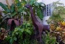 villa-encantada-puerto-vallarta_033