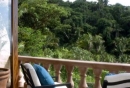 villa-encantada-puerto-vallarta_034