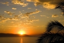 villa-encantada-puerto-vallarta_035