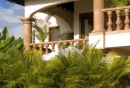 villa-encantada-puerto-vallarta_036