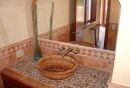 villa-encantada-puerto-vallarta_039