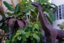 villa-encantada-puerto-vallarta_040