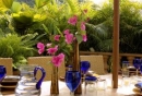 villa-encantada-puerto-vallarta_041