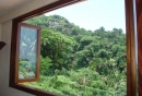 villa-encantada-puerto-vallarta_044