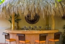 villa-encantada-puerto-vallarta_052