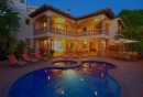 villa-encantada-puerto-vallarta_053