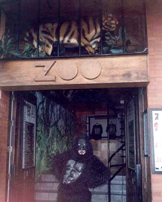 Zoo